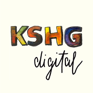 KSHG Auto Harness