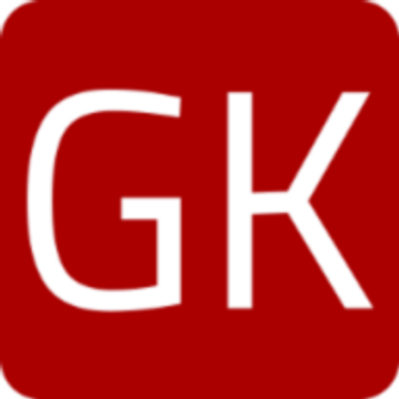 Grundschule Klettham