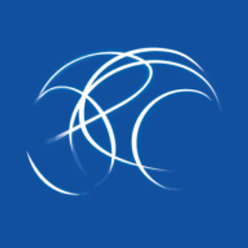 Frank Odenthal Physiotherapie