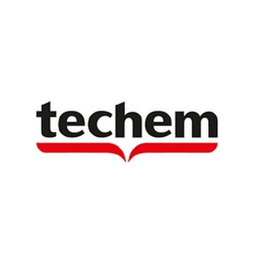 Techem Energy Services