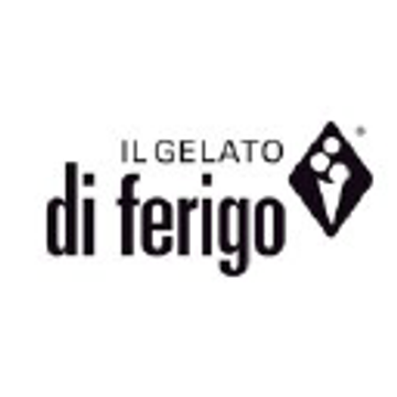 Il Gelato Italiano William Padula
