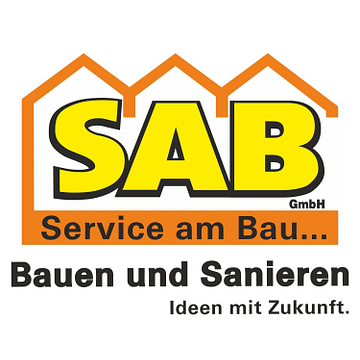 sab GmbH Service für Assistenz und Pflege im ambulanten Bereich