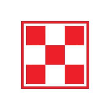 ALPO Medizintechnik