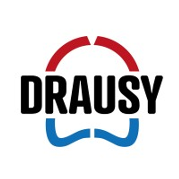 DRAUSY