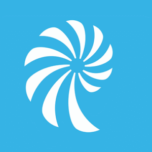 company-logo