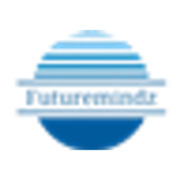 Futuremindz llc