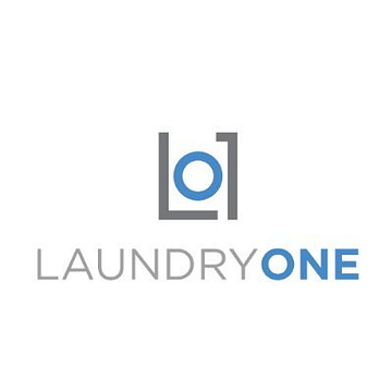 LaundryOne
