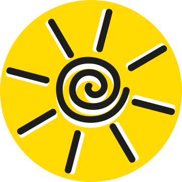 Losberger Sonnenschutz GmbH