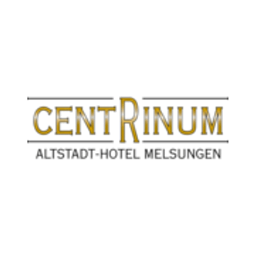 CENTRINUM Altstadt-Hotel