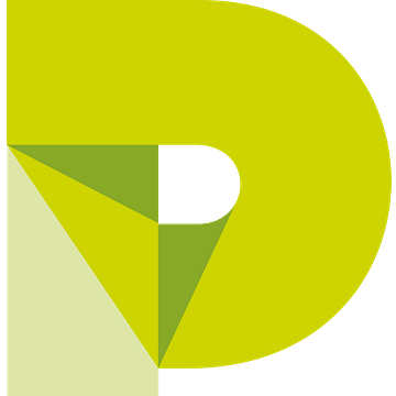 pos4 Architekten I Generalplaner GmbH