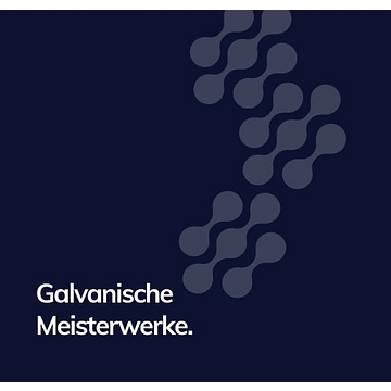 Aurolia Technologies GmbH