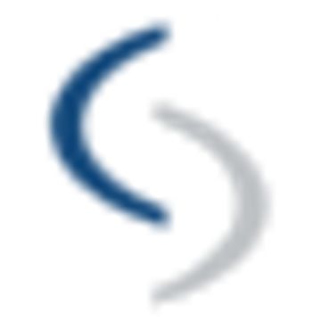 Steiner Steuerberatung GmbH
