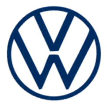Autohaus Baumann GmbH & Co. KG