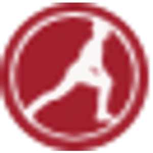 company-logo