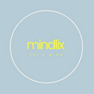 Mindlix