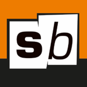 company-logo