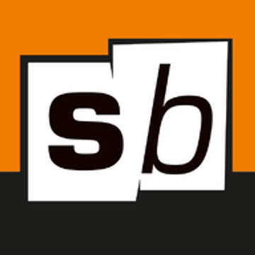 Stilbruch Friseursalon