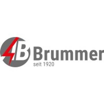 Brummer Immobilien AG