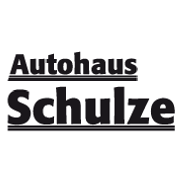Autohaus Schulze