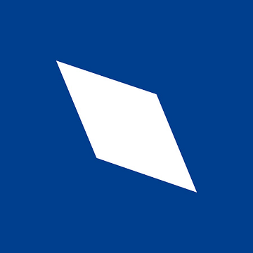 blu Systems