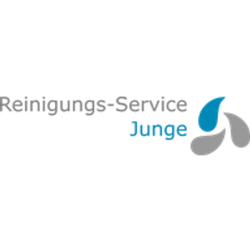 Reinigungs-Service Junge und Nienhaus GbR