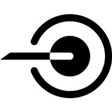 TM Lasertechnik e. K.