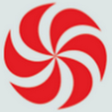 SPA Messebau GmbH