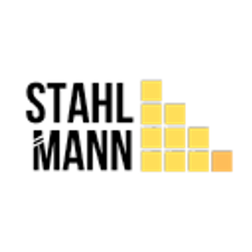 Stahlmann Commerce GmbH
