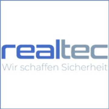 Realtec-Systems Deutschland