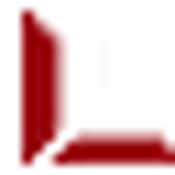LUTZER Ingenieure Inh. Carsten Lutzer