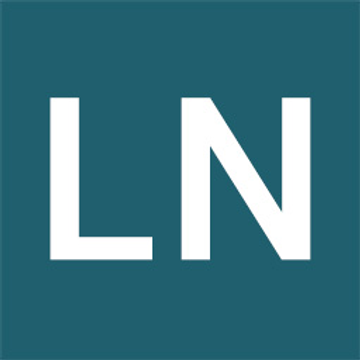 Lehrer News