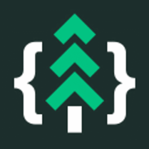 company-logo