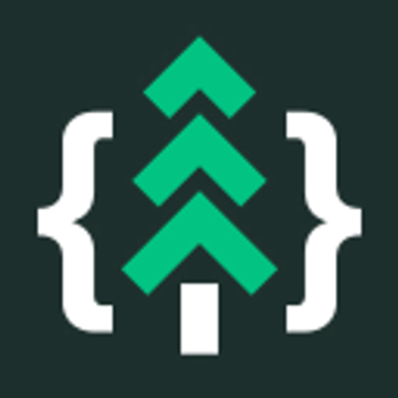dataforest
