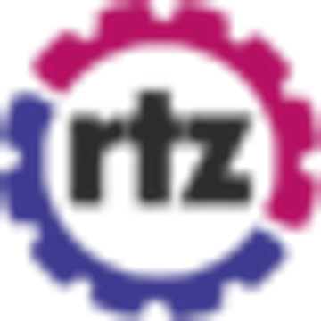 rtz-ANTRIEBSTECHNIK GmbH
