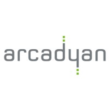 Arcadyan Technology Corporation