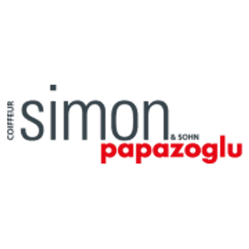 Coiffeur Simon Seman Papazoglu Josef Papazoglu