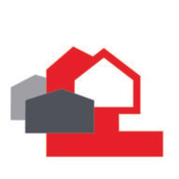 Steveker Bau GmbH & Co. KG