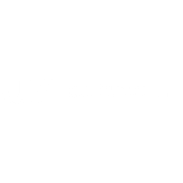 STFG Filamente GmbH