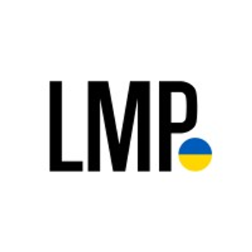 LMP