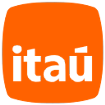 Itau US