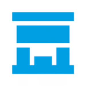 company-logo