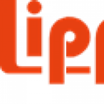 Lippmann GmbH Elektroinstallation & Anlagenbau