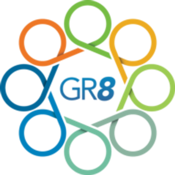 GR8 Global