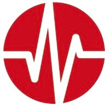 Sport Beat Brigels / Flims AG
