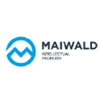 Maiwald Partner