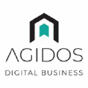 company-logo