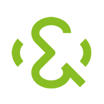 April & June GmbH