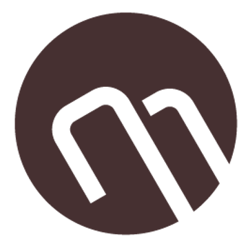 NetMarket PMS