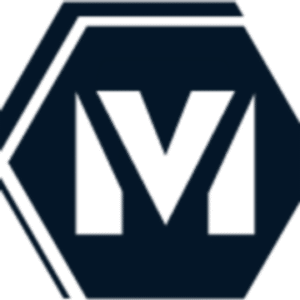 company-logo