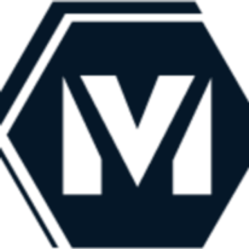 Maschinen und Technik GmbH GROMATEC